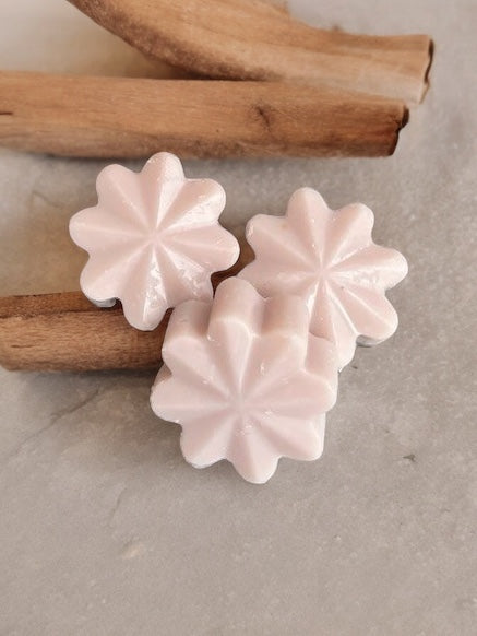 Wax Melts Canela